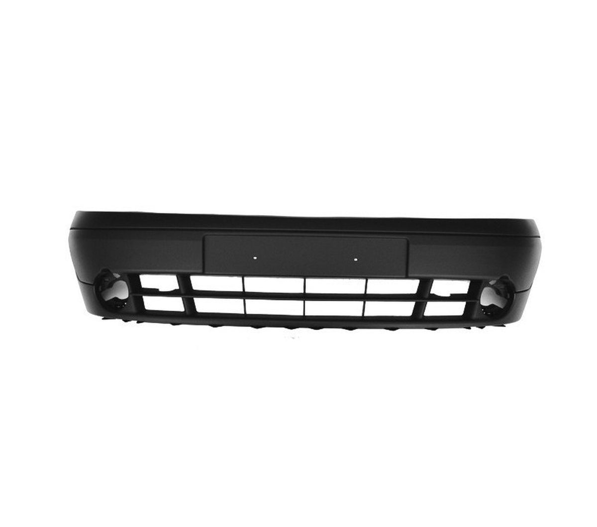 Renault Kangoo Ön Tampon Mais 7701056418 - main
