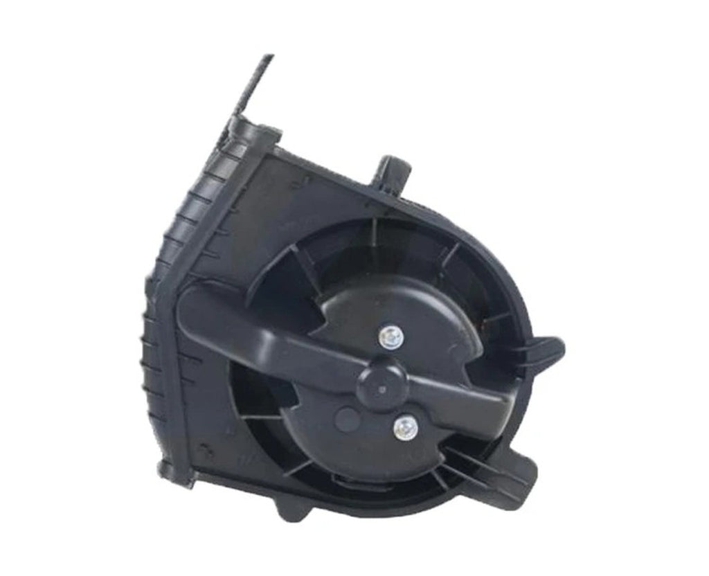 Renault Megane 2 Scenic 2 Kalorifer Motoru Mais 7701056598 - product