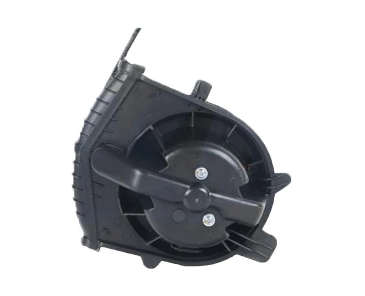 Renault Megane 2 Scenic 2 Kalorifer Motoru Mais 7701056598 - product