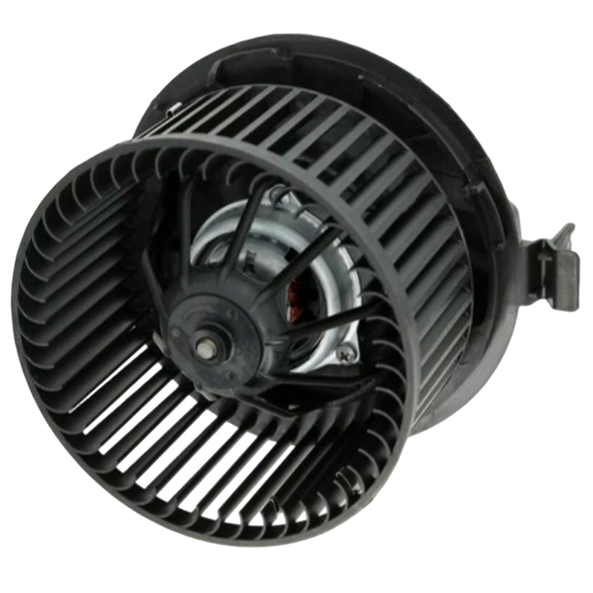 Renault Megane 2 Kalorifer Motoru Kale Radyatör 355425 - product