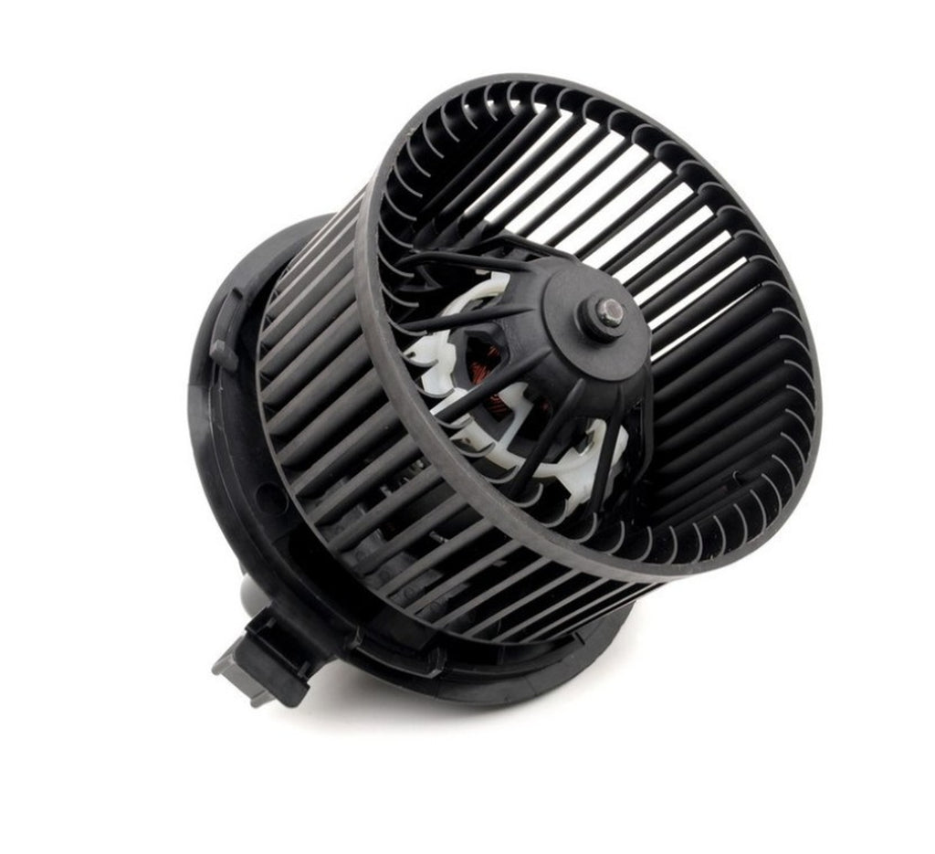 KALORIFER MOTORU RENAULT MEGANE 15 DCI 2003 - product
