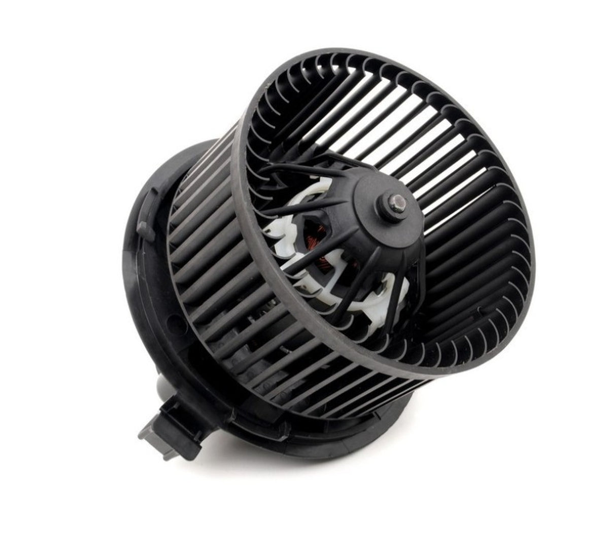 KALORIFER MOTORU RENAULT MEGANE 15 DCI 2003 - product