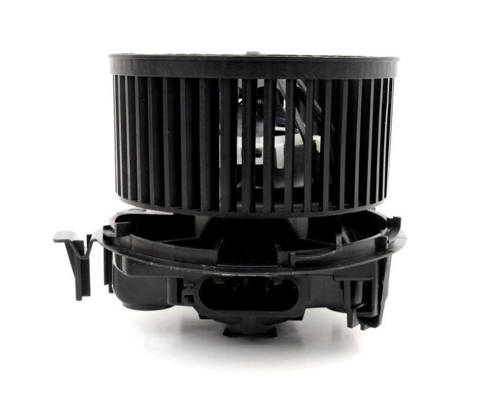 KALORIFER MOTORU RENAULT MEGANE 15 DCI 2003 - product