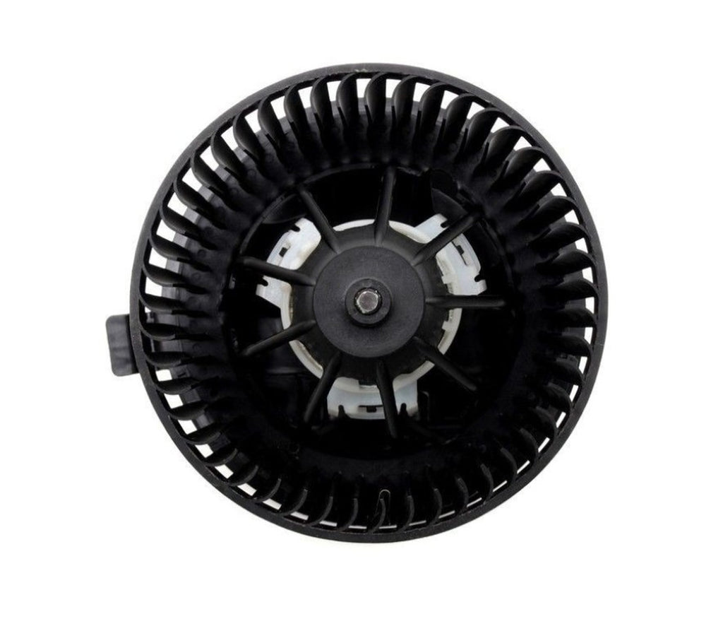 KALORIFER MOTORU RENAULT MEGANE 15 DCI 2003 - product