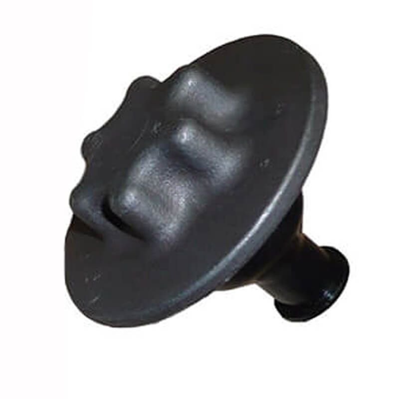 Helezon Üst Rotili Master 2 7701056970