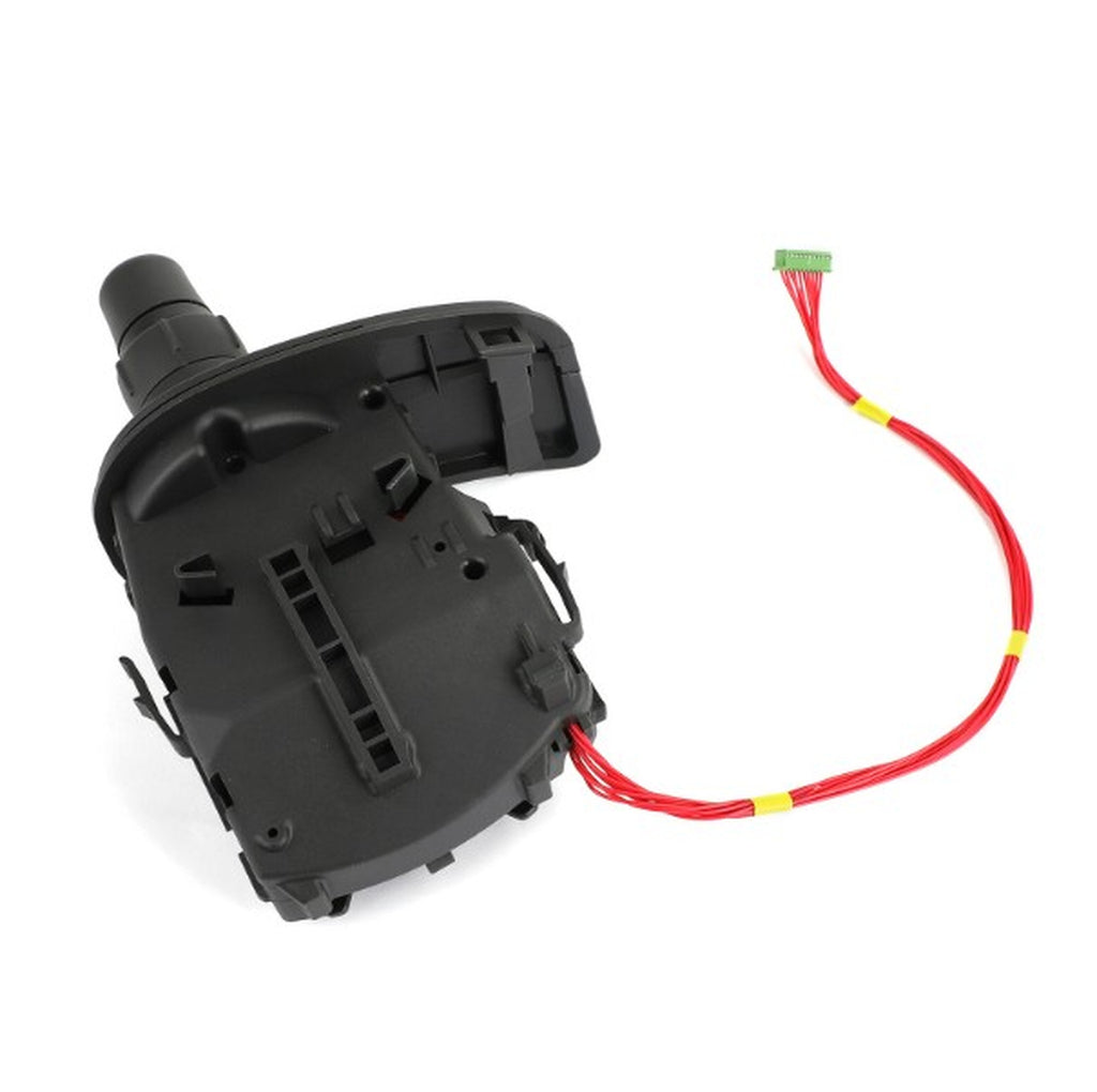 Kangoo 3 Clio 3 Modus Far Korna Kolu Çift Sisli Zenon RN97810 - product