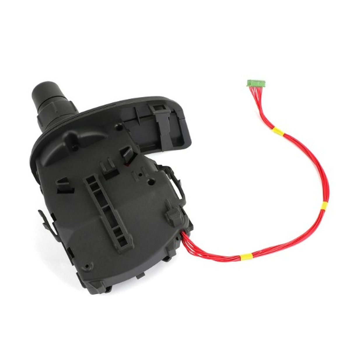 Kangoo 3 Clio 3 Modus Far Korna Kolu Çift Sisli Zenon RN97810 - product