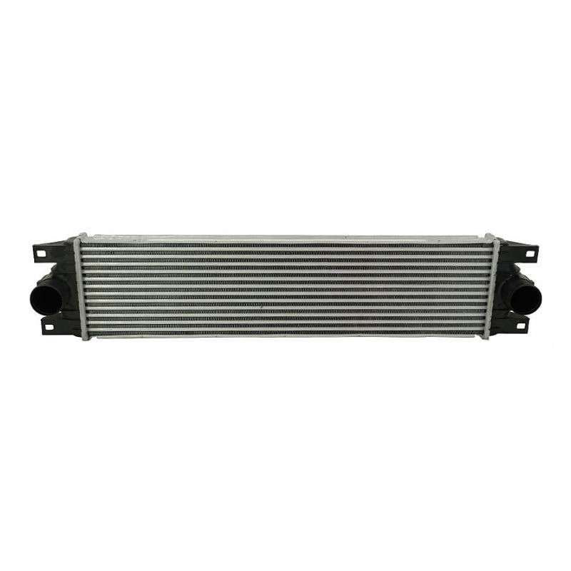 Master 2 2.5 Dci Turbo Radyatörü Orijinal 7701057121
