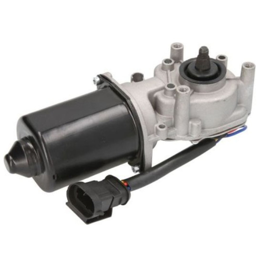 Master II Movano Daily Ön Silecek Motoru Zenon RN6056 - product