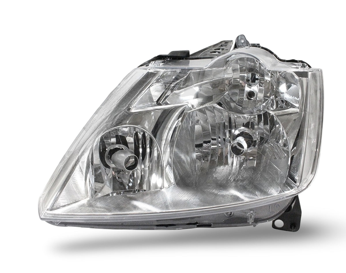 Renault Modus Sol Far Mais 7701058178 - main