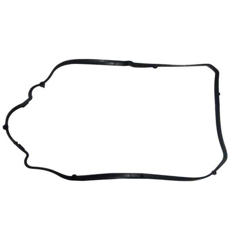 Külbütör Üst Kapak Contası D4F-722 Clio 3 1.2 16V 7701059314