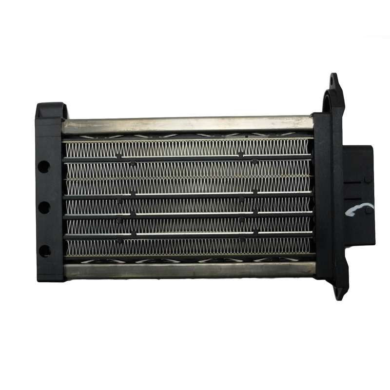 Kalorifer Rezistansı 900W Clio 3 Duster 7701060006