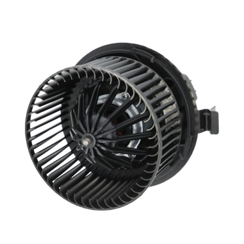 Renault Modus Grand Modus Clio 3 Kalorifer Motoru Kale 390495 - product