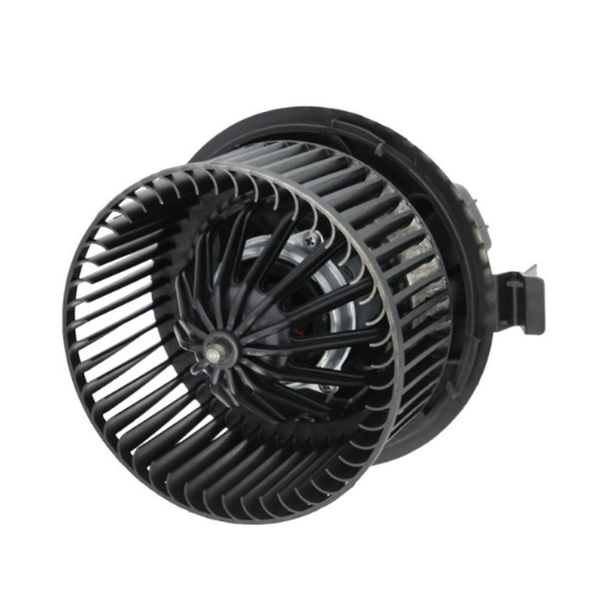 Renault Modus Grand Modus Clio 3 Kalorifer Motoru Kale 390495 - product