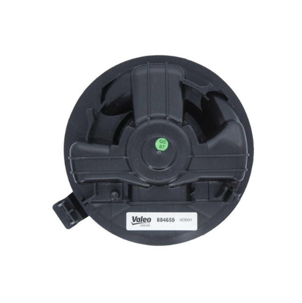 Renault Modus Grand Modus Clio 3 Kalorifer Motoru Kale 390495 - product