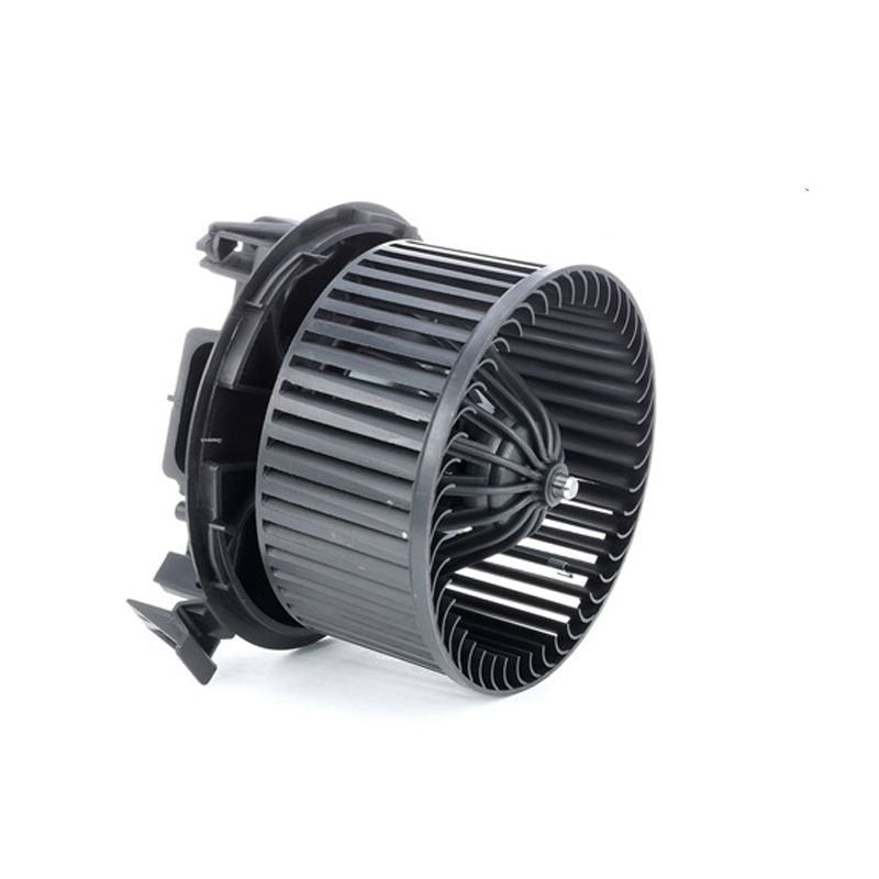 Kalorifer Motoru Modüs 7701060015
