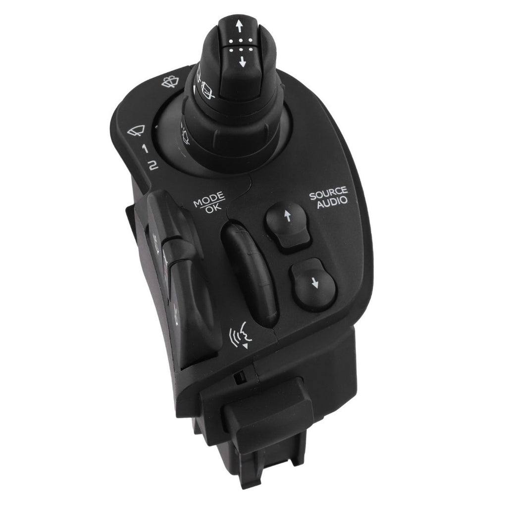 Renault Clio 3 Kangoo 3 Modus Silecek Kumanda Kolu Sagemfrans 171138 - product
