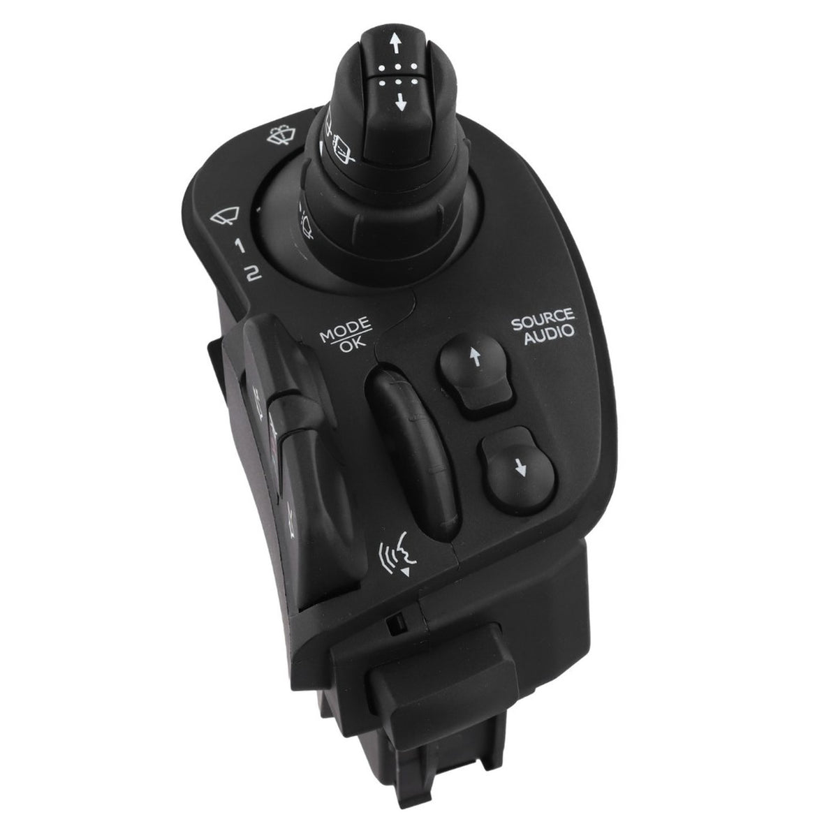 Renault Clio 3 Kangoo 3 Modus Silecek Kumanda Kolu Sagemfrans 171138 - product