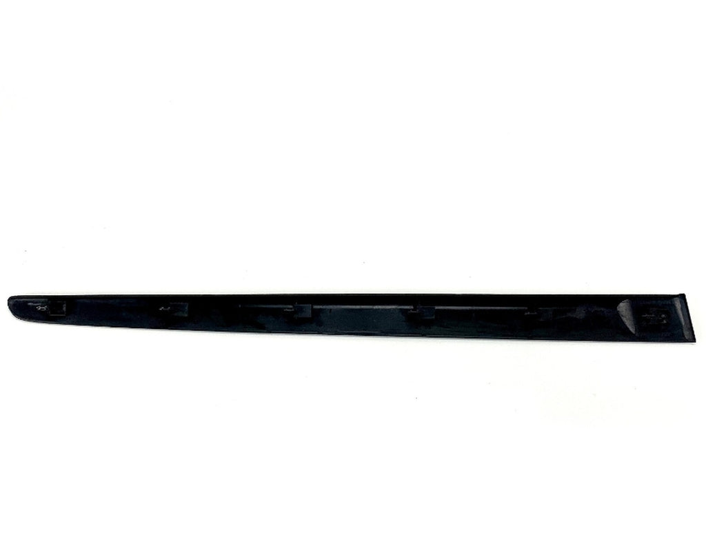 Renault Laguna 2 Sol Arka Kapı Bandı Mais 7701060402 - product