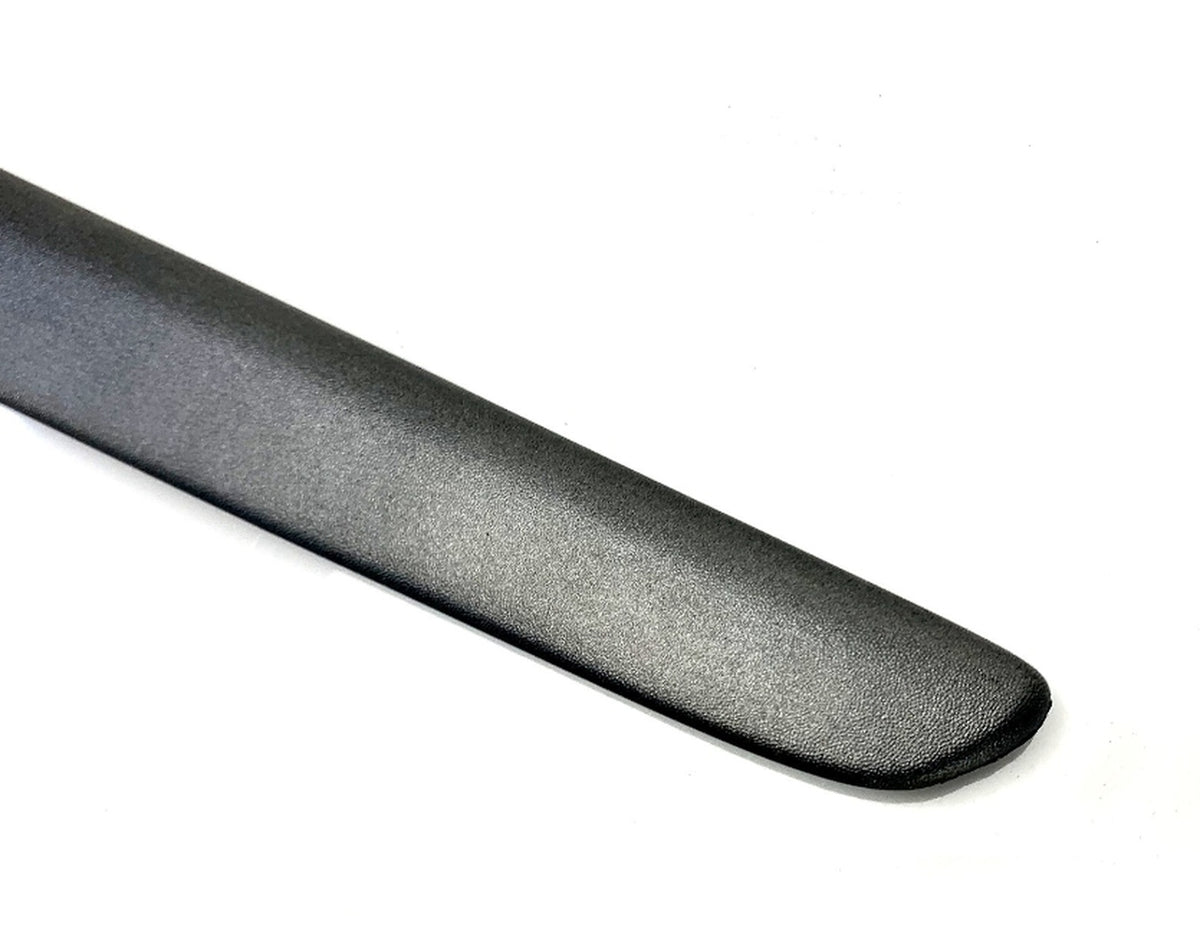 Renault Laguna 2 Sol Arka Kapı Bandı Mais 7701060402 - product