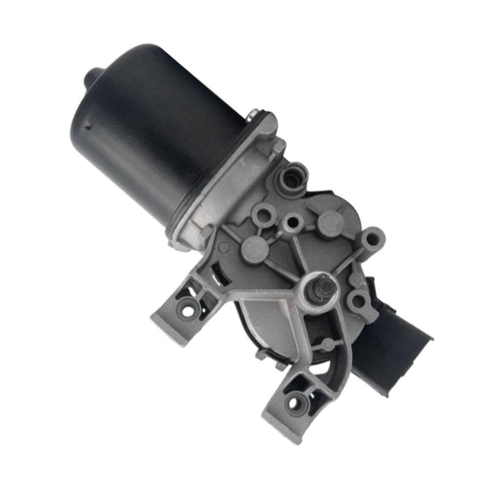 Renault Clio 3 Megane 2 Symbol Ön Silecek Motoru Mais 7701061590 - product