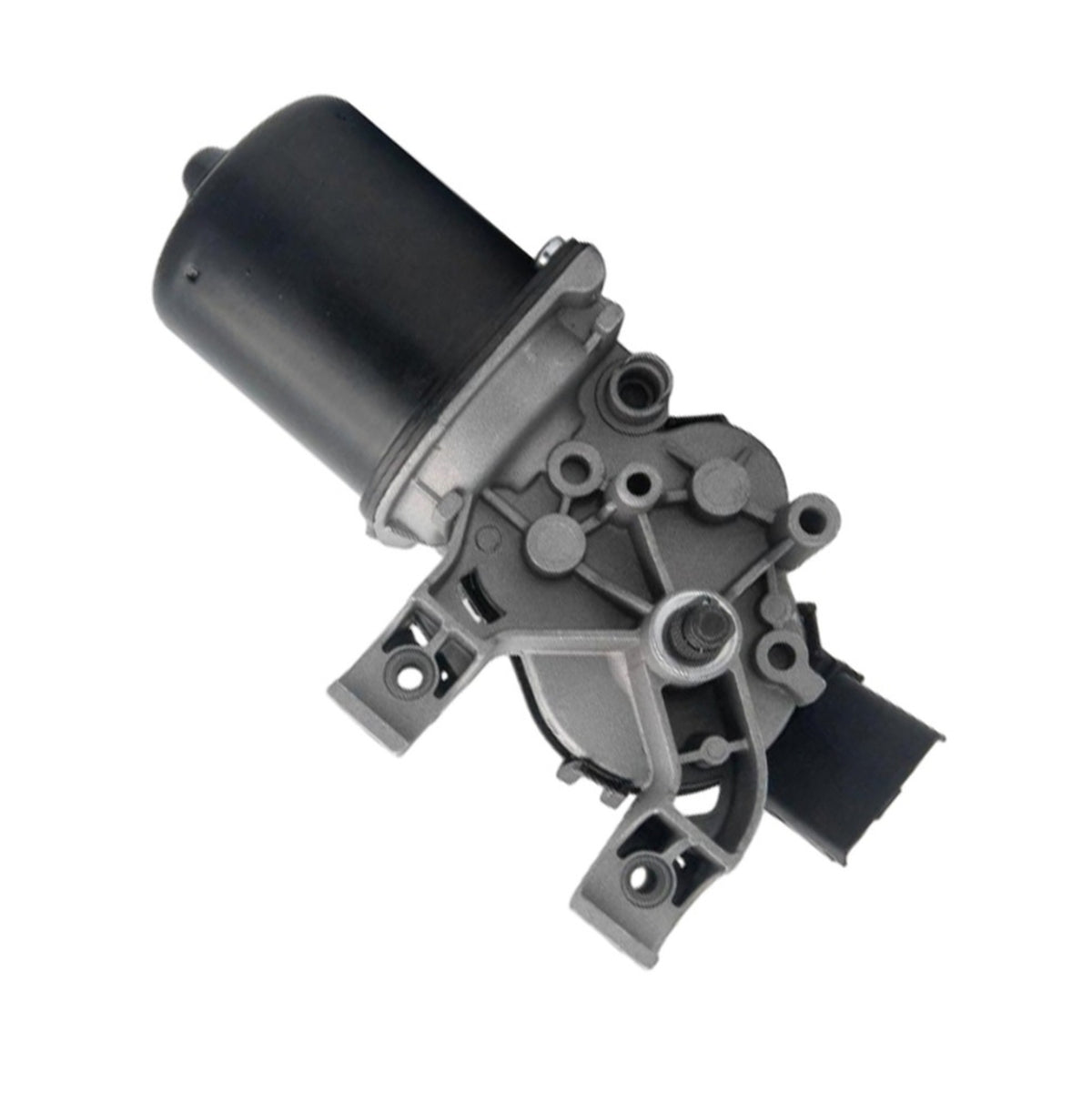 Renault Clio 3 Megane 2 Symbol Ön Silecek Motoru Mais 7701061590 - product
