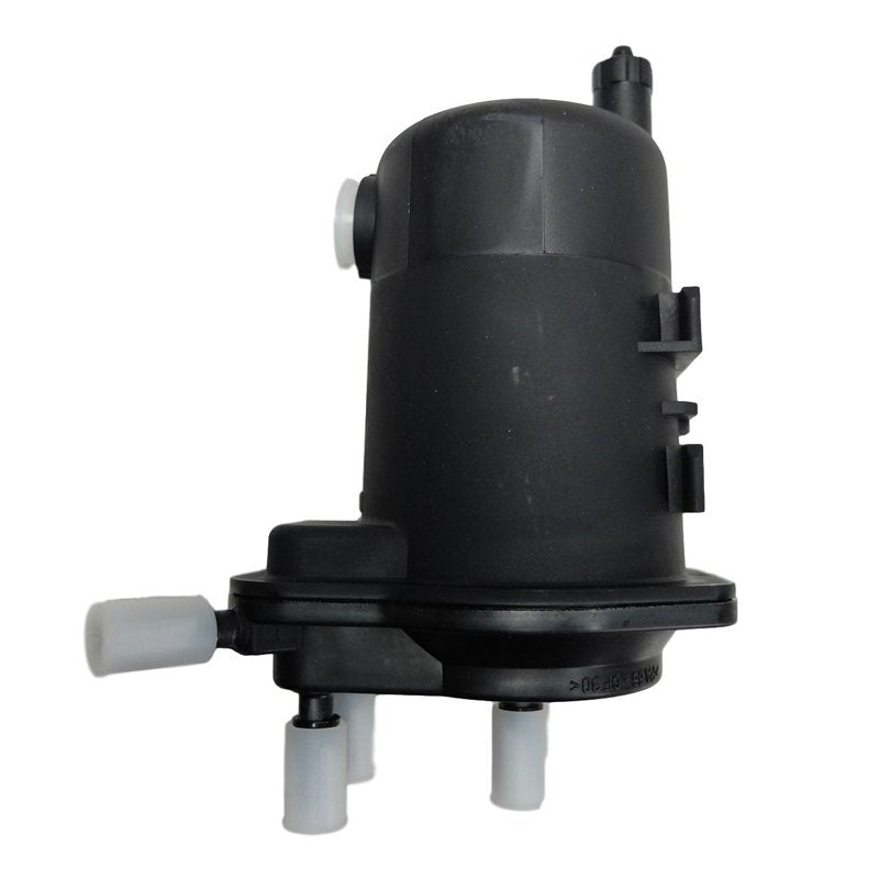 Mazot Yakit Filtresi Megane 2 1.5Dci 85Bg