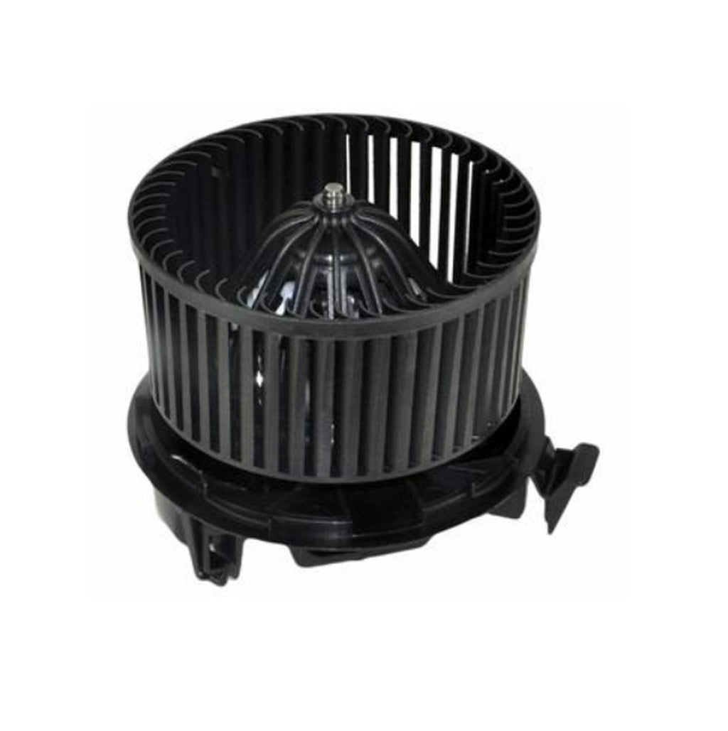 Renault Clio 3 Kalorifer Motoru Kablolu 2005-2014 Kale 390410 - product