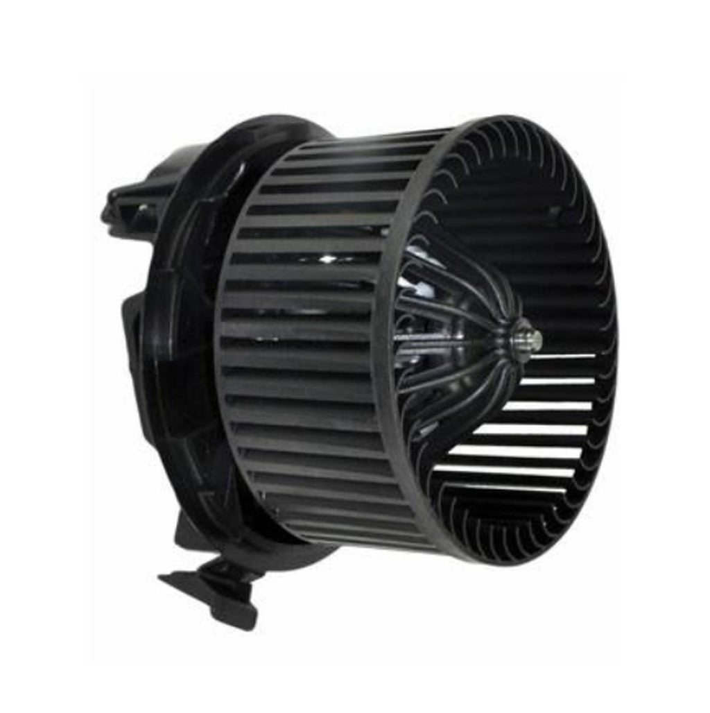 Renault Clio 3 Kalorifer Motoru Kablolu 2005-2014 Kale 390410 - product