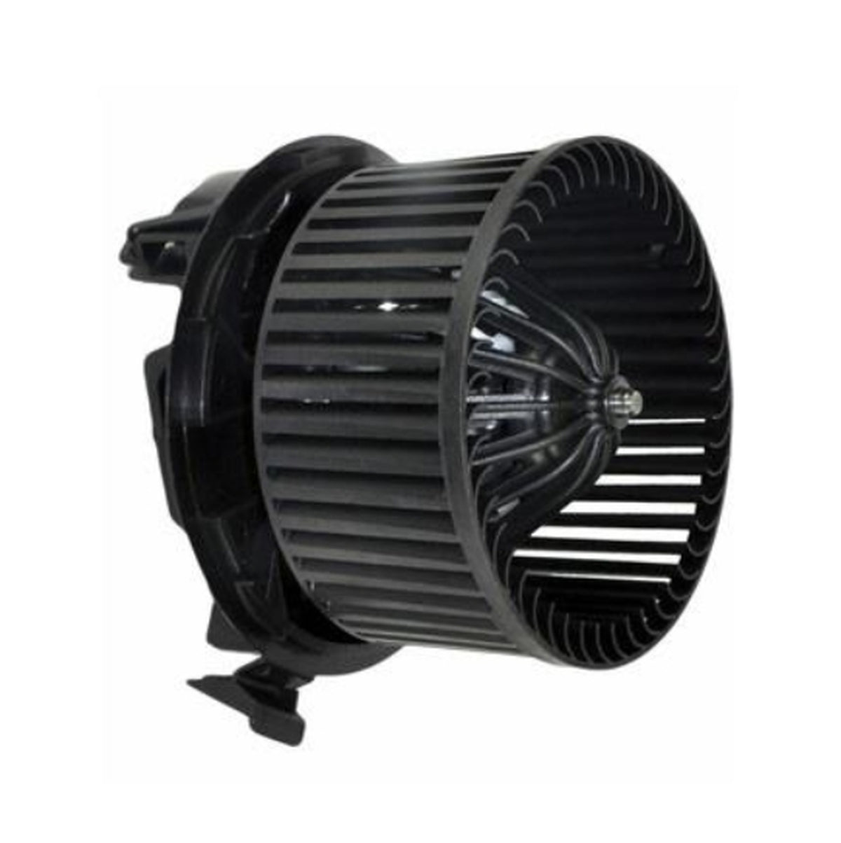 Renault Clio 3 Kalorifer Motoru Kablolu 2005-2014 Kale 390410 - product