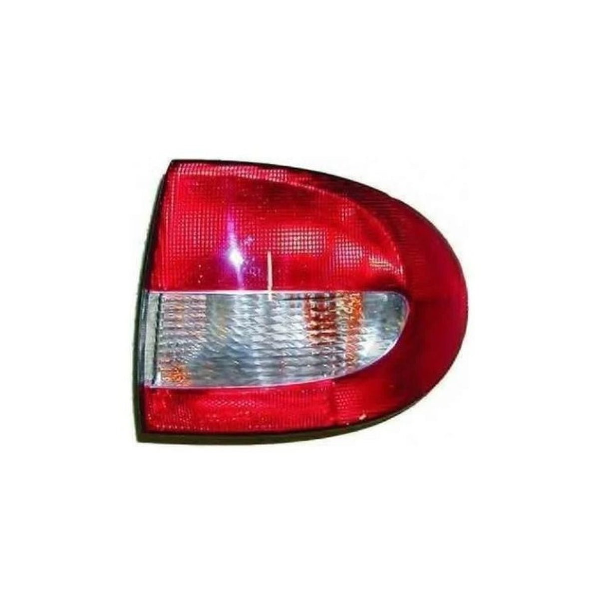 R.MEGANE ARKA STOP (YERLİ)Rh.99-02 - product