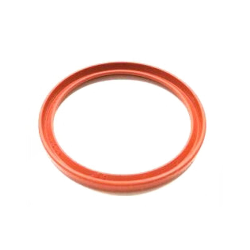 Laguna 3  2.0 Turbo Hortumu O-Ring Contası Orijinal 7701065055