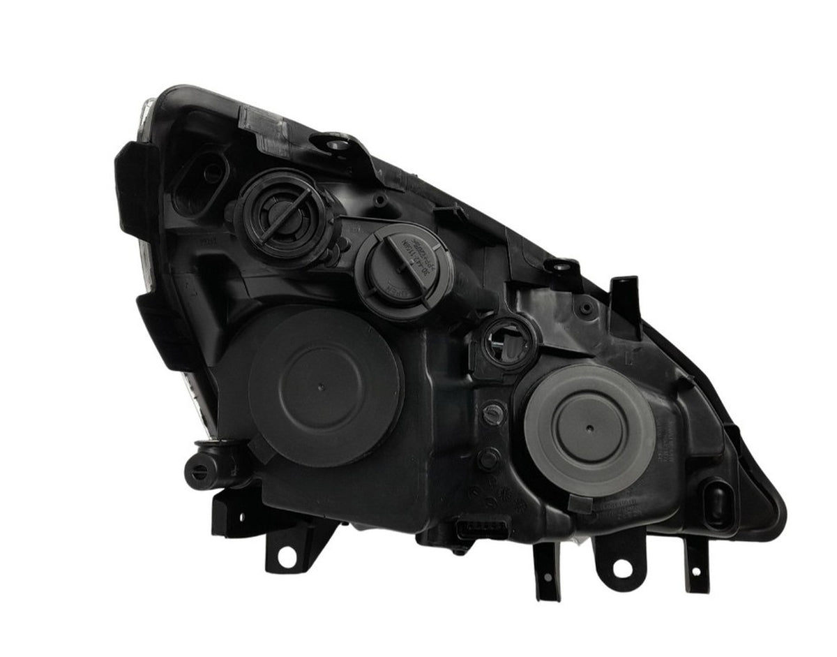 Renault Scenic 2005-2009 Ön Far Sol Motorlu Mais 7701065913 - product
