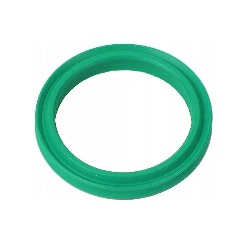 Trafic 2, Master 3 2.0 - 2.3 Dci Turbo Hortumu O-Ring Contası Orijinal 7701066088