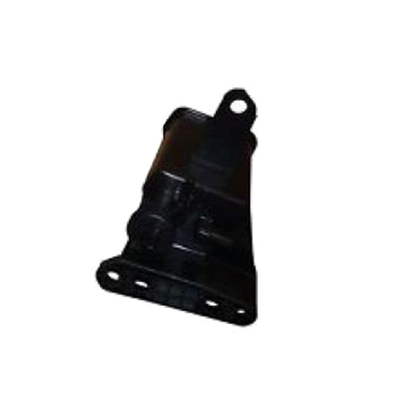Kanister Bbo Clio 2 7701066131