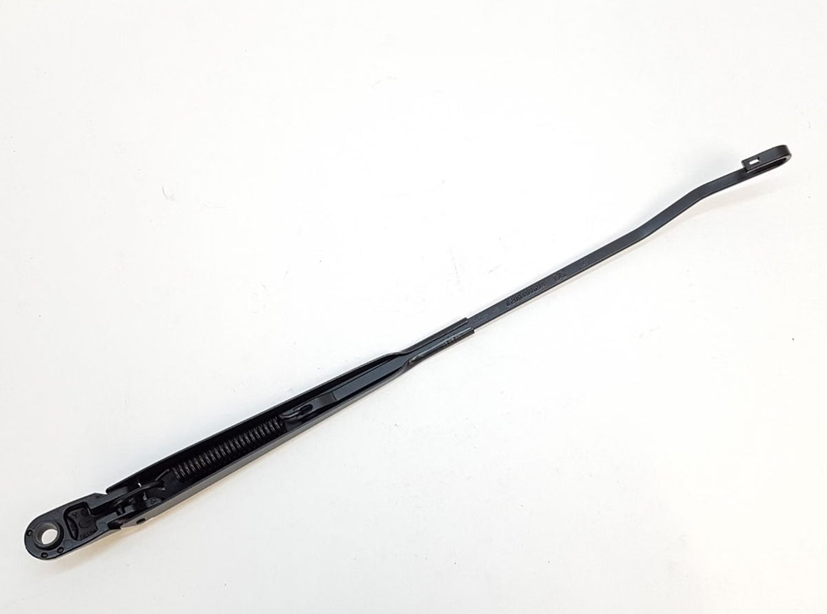 Renault Kangoo 3 Ön Silecek Kolu Sol Sürücü Mais 7701066444 - main