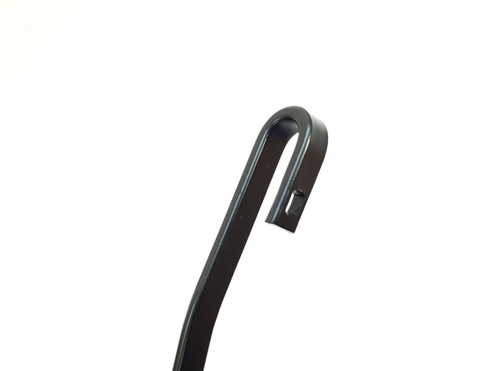 Renault Kangoo 3 Ön Silecek Kolu Sol Sürücü Mais 7701066444 - product