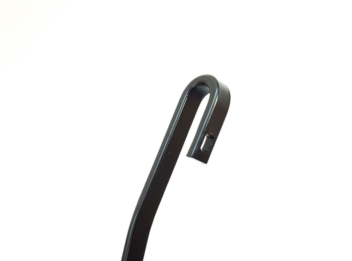 Renault Kangoo 3 Ön Silecek Kolu Sol Sürücü Mais 7701066444 - product