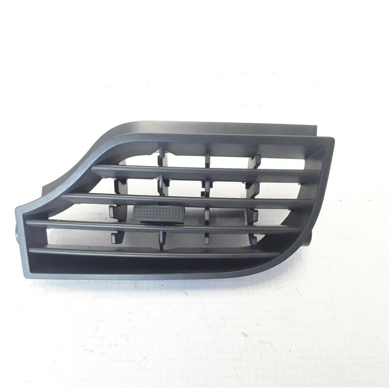 Sol Orta Havalandırma Izgarası Kangoo 3 7701068124
