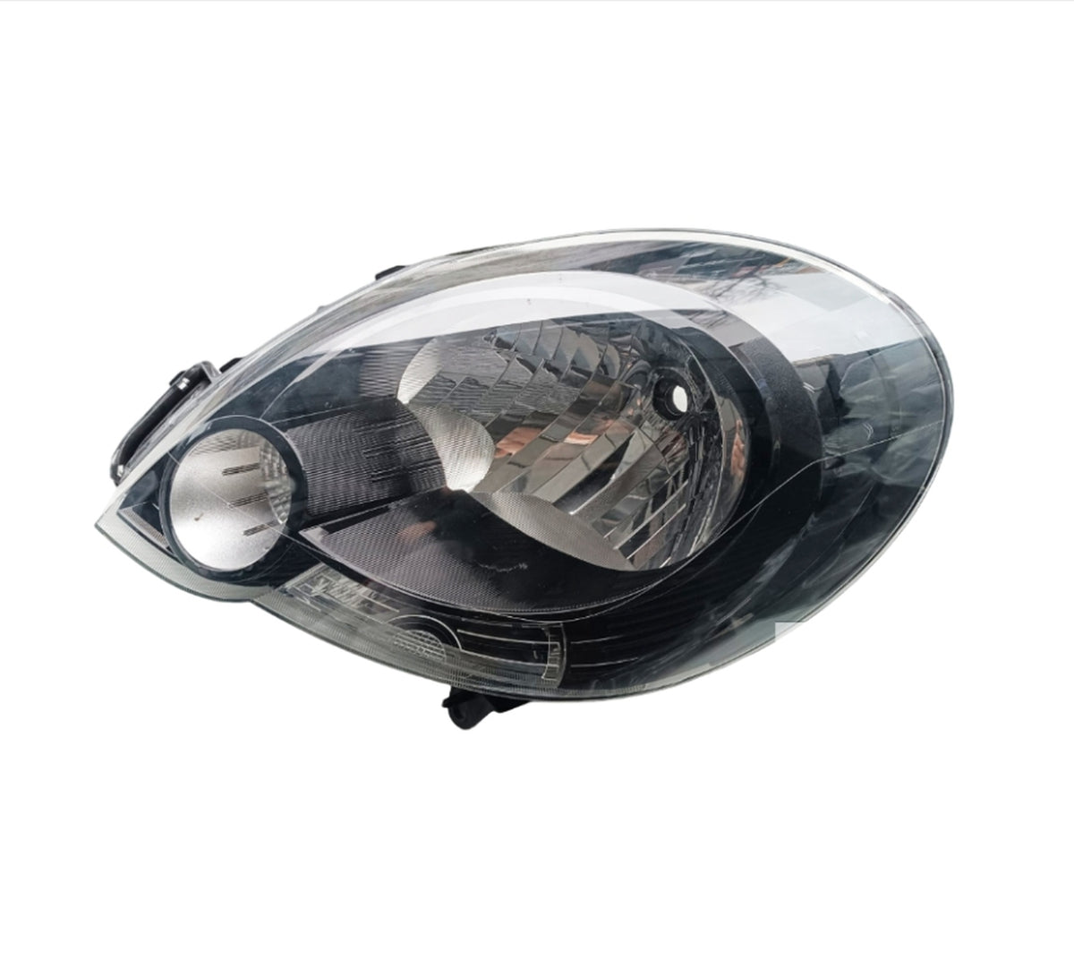 Renault Kangoo 2008-2021 Far Sol Mais 7701068181T1 - main