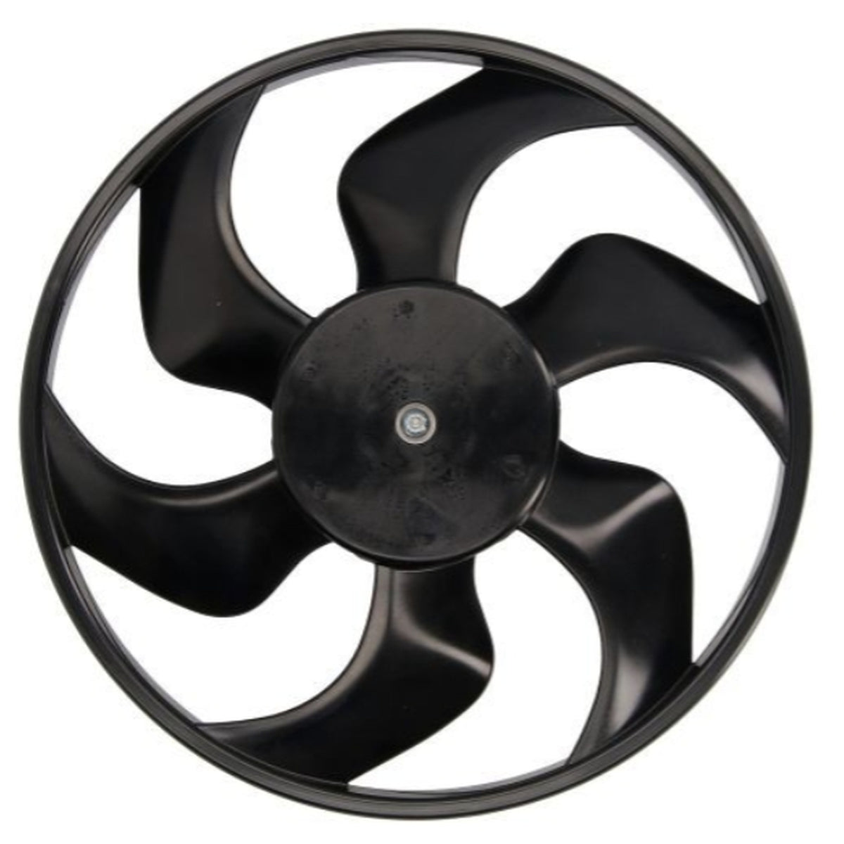 Renault Clio 3 Modus Twingo Nissan Micra Note Fan Motoru Kale 357075 - product