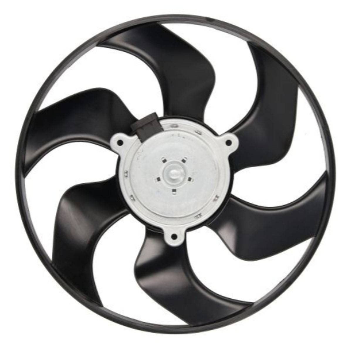 Renault Clio 3 Modus Twingo Nissan Micra Note Fan Motoru Kale 357075 - product