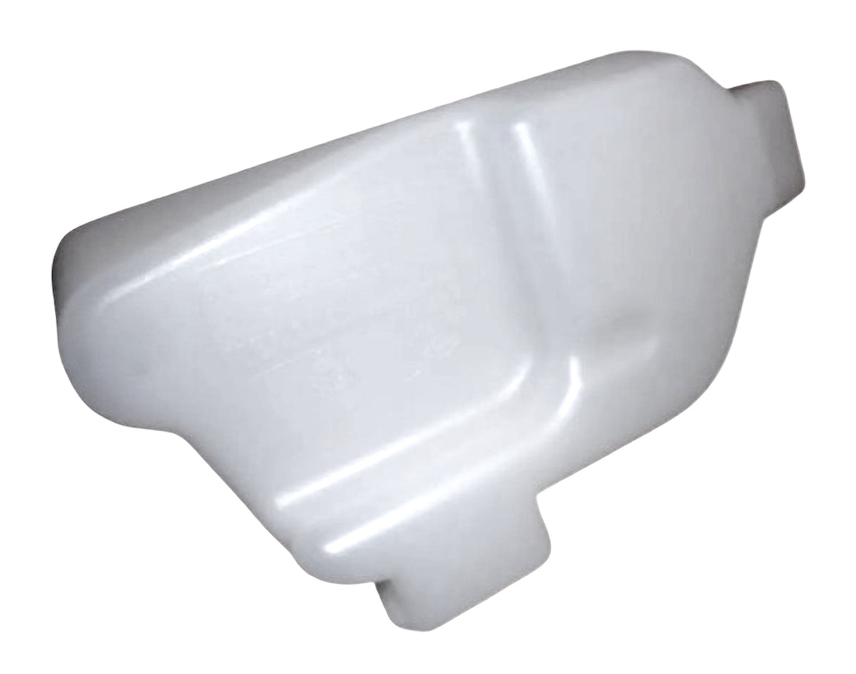 Renault Kangoo Cam Su Fıskiye Deposu Mais 7701068747 - main
