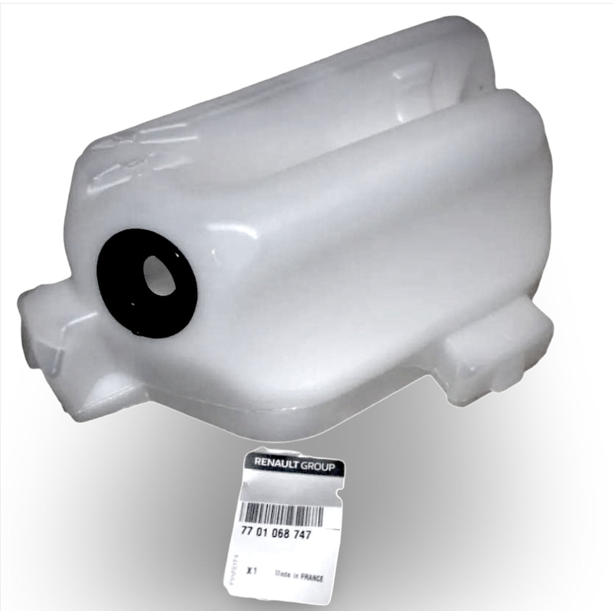Renault Kangoo Cam Su Fıskiye Deposu Mais 7701068747 - product