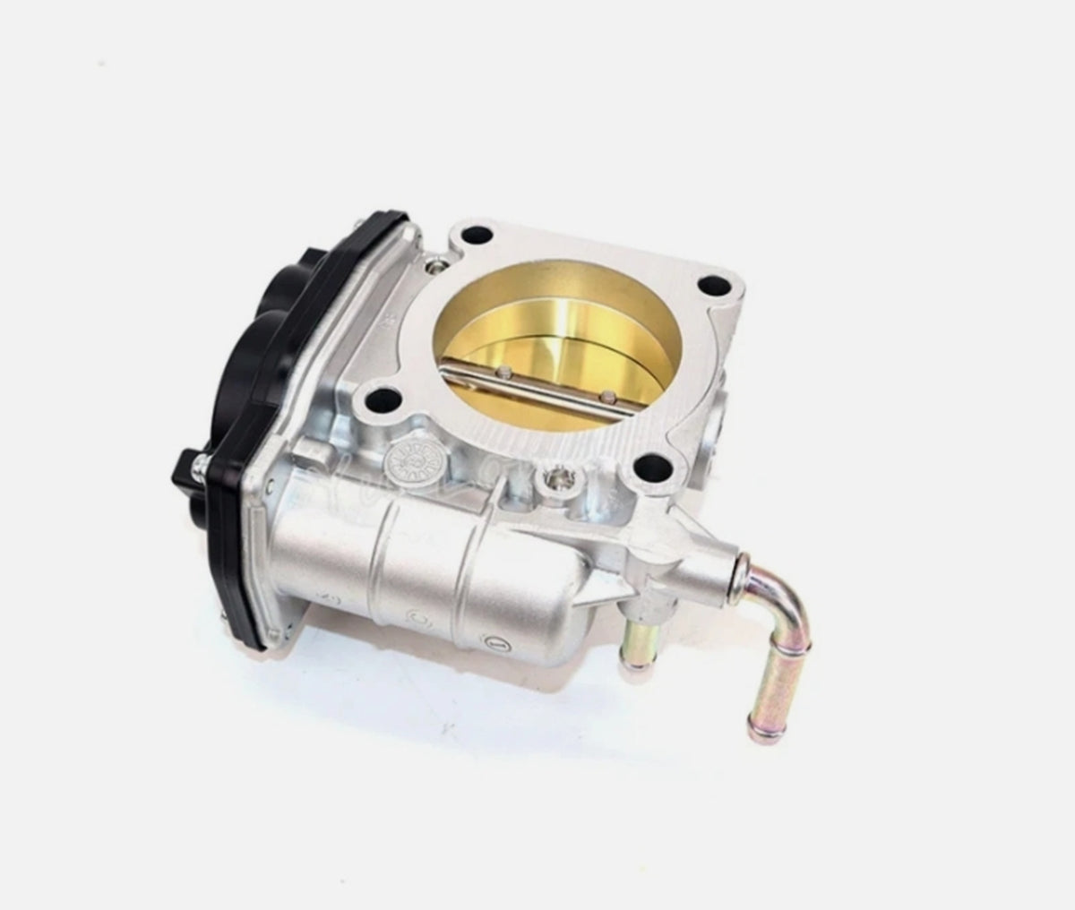 Renault Laguna 3 Kelebek Kutusu Mais 7701068788 - main