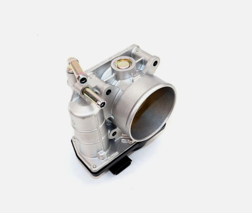 Renault Laguna 3 Kelebek Kutusu Mais 7701068788 - product