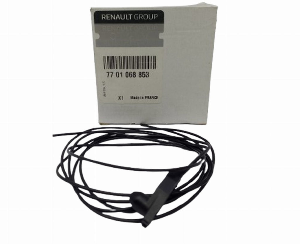 Renault Kangoo Dış Sıcaklık Sensörü Müşürü Mais 7701068853 - product