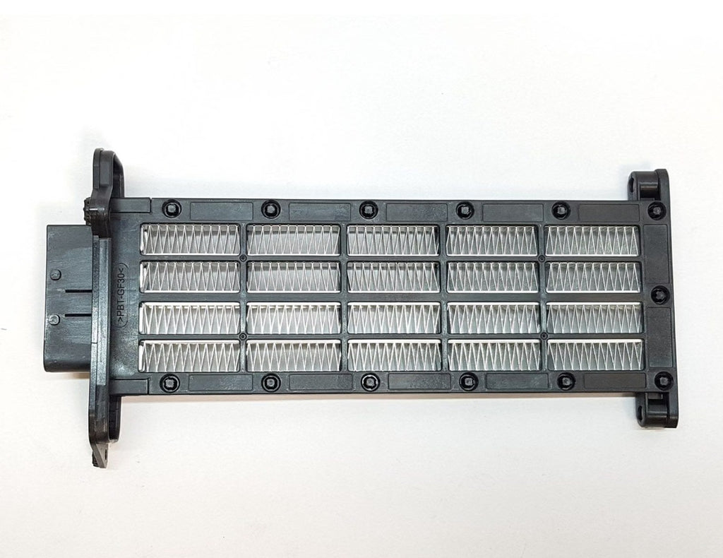 Renault Master 3 Kalorifer Rezistansı 1000W Mais 7701068986 - product