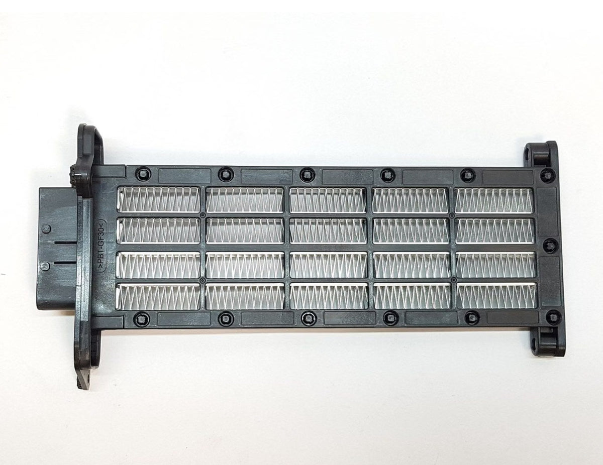 Renault Master 3 Kalorifer Rezistansı 1000W Mais 7701068986 - product
