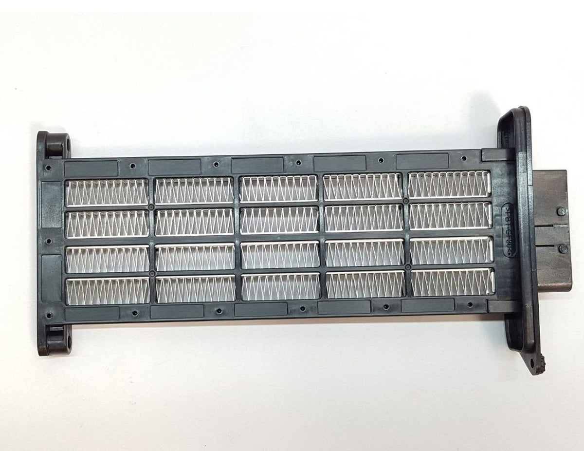 Renault Master 3 Kalorifer Rezistansı 1000W Mais 7701068986 - product